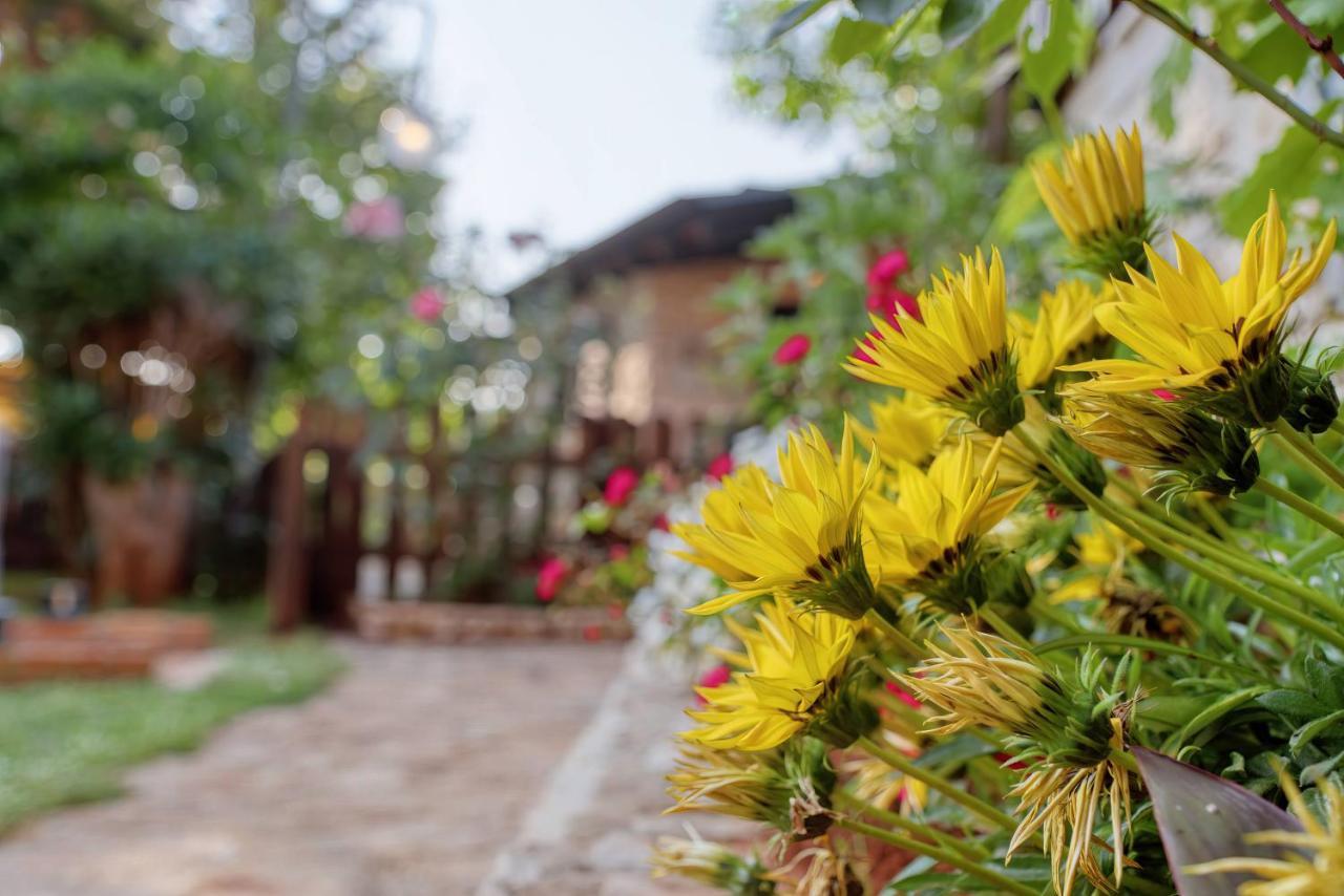 Holiday Home Giardino Marino Pomer Dış mekan fotoğraf